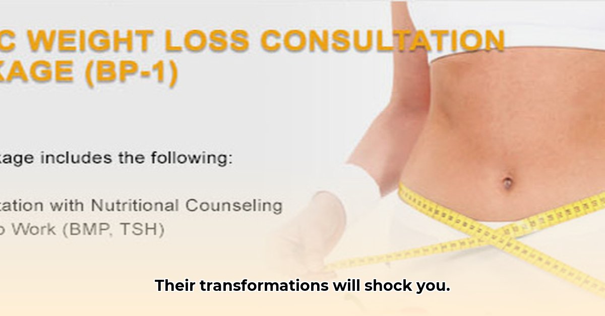 medical-center-weight-loss-clinic-and-spa